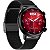 Relógio Smartwatch G-Tide Romance - Preto - Imagem 6