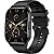 Relógio Smartwatch G-Tide S3 Pro - Preto - Imagem 1