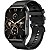 Relógio Smartwatch G-Tide S3 Pro - Preto - Imagem 4