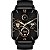 Relógio Smartwatch G-Tide S3 Pro - Preto - Imagem 2