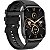 Relógio Smartwatch G-Tide S3 Pro - Preto - Imagem 3