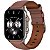 Relógio Smartwatch G-Tide S5 PRO - Pale Gold - Imagem 1