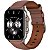 Relógio Smartwatch G-Tide S5 PRO - Pale Gold - Imagem 3