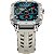 Relógio Smartwatch Haylou Iron N1 HF006 - Cinza - Imagem 3