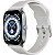 Relógio Smartwatch Haylou LS11 RS5 - Prata - Imagem 1