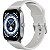 Relógio Smartwatch Haylou LS11 RS5 - Prata - Imagem 3
