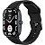 Relógio Smartwatch Haylou LS11 RS5 LS19 - Preto - Imagem 3