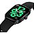 Relógio Smartwatch Haylou LS11 RS5 LS19 - Preto - Imagem 1