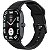 Relógio Smartwatch Haylou LS11 RS5 LS19 - Preto - Imagem 6