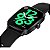 Relógio Smartwatch Haylou LS11 RS5 LS19 - Preto - Imagem 4