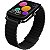 Relógio Smartwatch Haylou RS4 Plus - Preto - Imagem 4