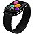 Relógio Smartwatch Haylou RS4 Plus - Preto - Imagem 2