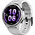 Relógio Smartwatch Haylou Solar Neo HF008 LS21 - Prata/Bege - Imagem 4