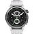 Relógio Smartwatch Haylou Solar Neo HF008 LS21 - Prata/Bege - Imagem 3