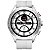 Relógio Smartwatch Haylou Solar Pro LS18 - Prata - Imagem 1
