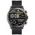 Relógio Smartwatch Haylou Solar Pro LS18 - Preto - Imagem 2