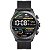 Relógio Smartwatch Haylou Solar Pro LS18 - Preto - Imagem 1