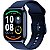 Relógio Smartwatch Haylou Watch 2 Pro LS02 - Azul - Imagem 4