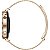 Relógio Smartwatch Huawei Watch GT5 41 mm - Dourado - Imagem 3
