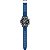 Relógio Smartwatch Imiki D2 - Preto/Azul - Imagem 8