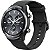 Relógio Smartwatch Mibro A3 XPAW022 - Cinza/Preto - Imagem 4