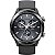 Relógio Smartwatch Mibro A3 XPAW022 - Cinza/Preto - Imagem 5