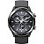 Relógio Smartwatch Mibro A3 XPAW022 - Cinza/Preto - Imagem 2