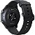 Relógio Smartwatch Mibro A3 XPAW022 - Cinza/Preto - Imagem 3