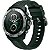 Relógio Smartwatch Mibro GS Explorer XPAW017 - Jungle Green - Imagem 1