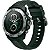 Relógio Smartwatch Mibro GS Explorer XPAW017 - Jungle Green - Imagem 2