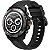 Relógio Smartwatch Mibro GS Explorer XPAW017 - Preto - Imagem 1