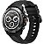 Relógio Smartwatch Mibro GS Explorer XPAW017 - Preto - Imagem 4