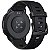 Relógio Smartwatch Mibro GS Pro XPAW013 - Preto - Imagem 8