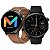Relógio Smartwatch Mibro Lite 2 - Tarnish (XPAW011) - Imagem 6