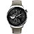 Relógio Smartwatch Mibro LITE 3 PRO XPAW019 - CINZA - Imagem 3