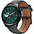 Relógio Smartwatch Mibro LITE 3 PRO XPAW019 - Preto/Verde - Imagem 1