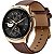 Relógio Smartwatch Mibro LITE 3 PRO XPAW019 - Rose Gold - Imagem 2