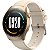 Relógio Smartwatch Mibro Lite 3 XPAW020 - Rose Gold - Imagem 1