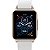 Relógio Smartwatch Motorola Moto Watch 70 - Rose - Imagem 1