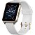 Relógio Smartwatch Motorola Moto Watch 70 - Rose - Imagem 8