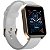 Relógio Smartwatch Motorola Moto Watch 70 - Rose - Imagem 2