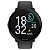 Relógio Smartwatch Polar Ignite 3 S-L - Preto - Imagem 1