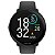 Relógio Smartwatch Polar Ignite 3 S-L - Preto - Imagem 2