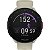 Relógio Smartwatch Polar Pacer S-L - Cloud White - Imagem 5