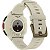 Relógio Smartwatch Polar Pacer S-L - Cloud White - Imagem 6