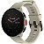 Relógio Smartwatch Polar Pacer S-L - Cloud White - Imagem 3