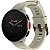 Relógio Smartwatch Polar Pacer S-L - Cloud White - Imagem 7