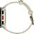 Relógio Smartwatch Polar Pacer S-L - Cloud White - Imagem 4