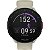 Relógio Smartwatch Polar Pacer S-L - Cloud White - Imagem 1