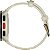 Relógio Smartwatch Polar Pacer S-L - Cloud White - Imagem 8